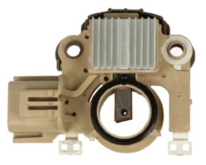 Regler A866X20472SEL NEU