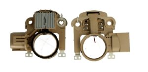 Regler A866X24972SEL NEU