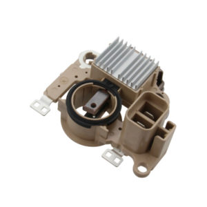 Regler A866X27572SEL NEU