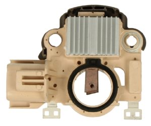 Regler A866X35072SEL NEU