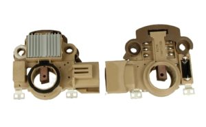 Regler A866X36272SEL NEU