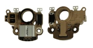 Regler A866X39172SEL NEU