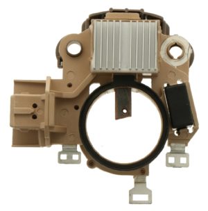 Regler A866X40371SEL NEU