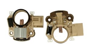 Regler A866X41072SEL NEU