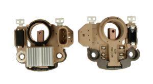Regler A866X42572SEL NEU