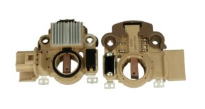 Regler A866X50372SEL NEU
