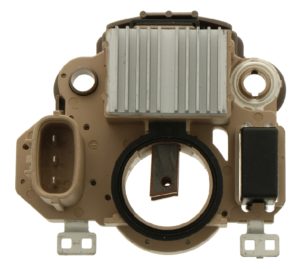 Regler A866X53472SEL NEU