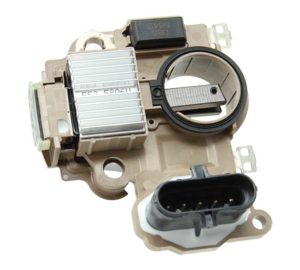 Regler A866X55372 Mitsubishi NEU