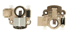 Regler A866X55852SEL NEU
