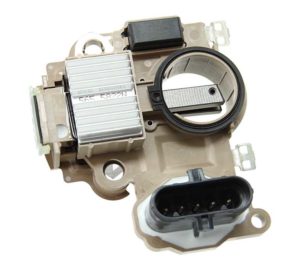 Regler A866X56572RL Mitsubishi NEU