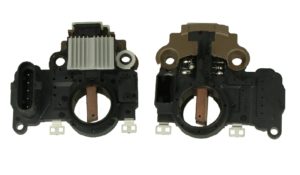 Regler A866X56572SEL NEU