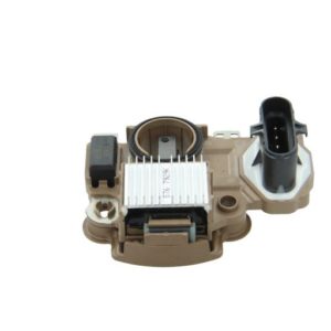 Regler A866X57672 Mitsubishi NEU