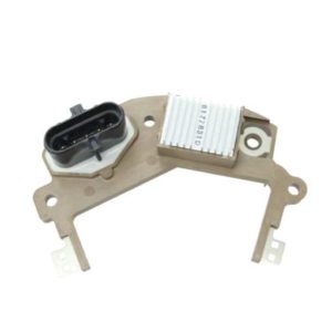 Regler A866X61772 Mitsubishi NEU