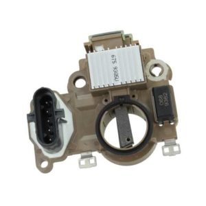 Regler A866X65972 Mitsubishi NEU