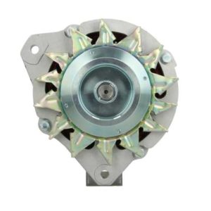 Lichtmaschine A9TU5591PRO NEU Scania