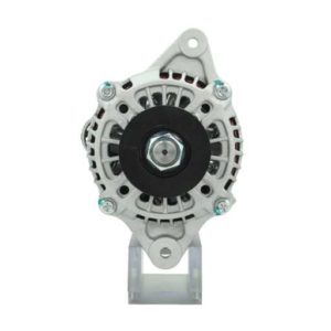 Lichtmaschine AB160108 HYUNDAI ATOS NEU Hyundai