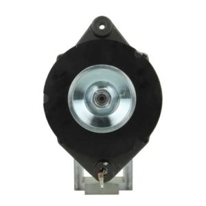 Lichtmaschine AC165610 NEU Mercury