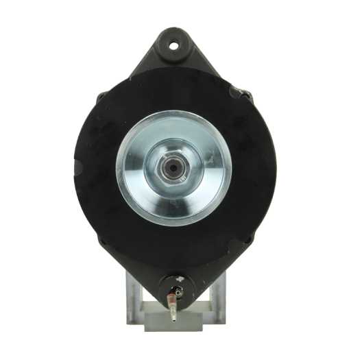 Lichtmaschine AC165610 NEU Mercury