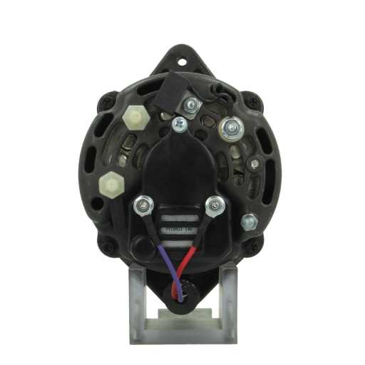 Lichtmaschine AC165610 NEU Mercury – Bild 3