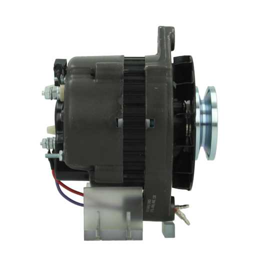 Lichtmaschine AC165610 NEU Mercury – Bild 4