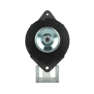 Lichtmaschine AC165618 NEU Mercury