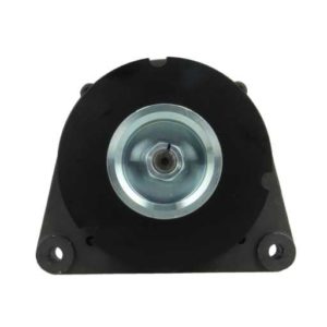 Lichtmaschine AC165622 NEU Volvo