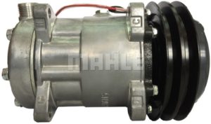 Klimakompressor ACP-1049-000S Mahle NEU Claas