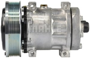 Klimakompressor ACP-1068-000P Mahle NEU Claas