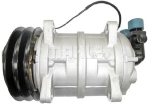 Klimakompressor ACP-1084-000S VOLVO 740 960 940 760 780 240 Mahle NEU Volvo