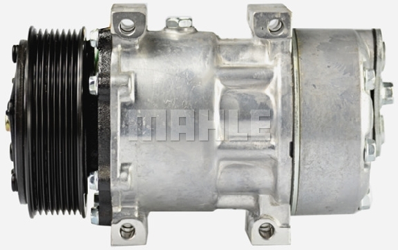 Klimakompressor ACP-1143-000S Mahle NEU Renault Truck