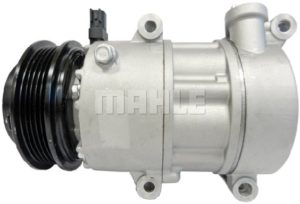 Klimakompressor ACP-1182-000S FORD FOCUS III Turnier FOCUS III Mahle NEU Ford