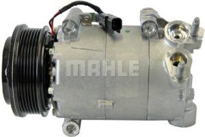 Klimakompressor ACP-1188-000P FORD KUGA II Mahle NEU Ford