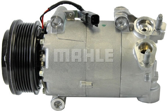 Klimakompressor ACP-1188-000P FORD KUGA II Mahle NEU Ford