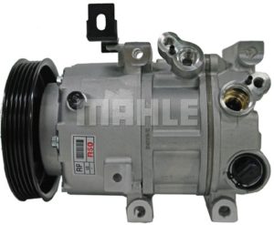 Klimakompressor ACP-1200-000P KIA CARENS IV Mahle NEU Kia