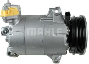 Klimakompressor ACP-1203-000P FORD FOCUS III Turnier KUGA II FOCUS III Mahle NEU Ford