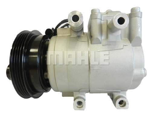 Klimakompressor ACP-1218-000S HYUNDAI ACCENT II Mahle NEU Chrysler
