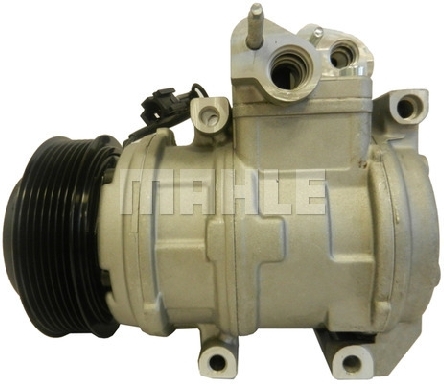 Klimakompressor ACP-1243-000S KIA SORENTO I Mahle NEU Kia