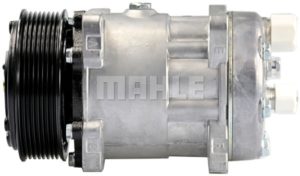 Klimakompressor ACP-152-000S Mahle NEU MAN