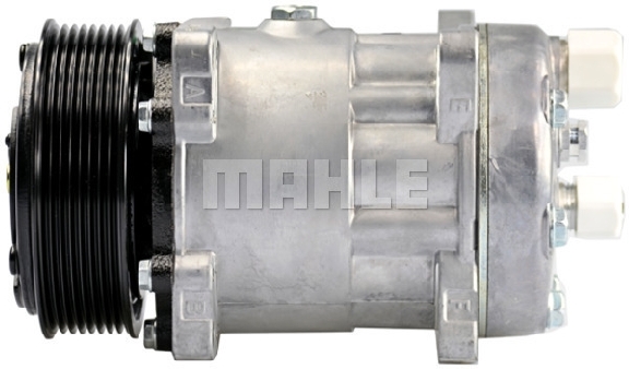 Klimakompressor ACP-152-000S Mahle NEU MAN