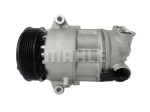 Klimakompressor ACP-163-000S ALFA ROMEO GIULIETTA FIAT TIPO Mahle NEU Alfa Romeo