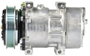 Klimakompressor ACP-174-000S Mahle NEU Renault Truck
