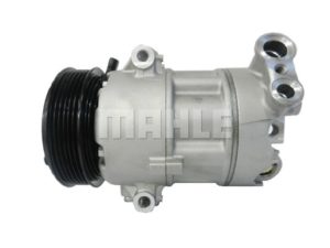 Klimakompressor ACP-189-000S FIAT TIPO 500L Mahle NEU Fiat