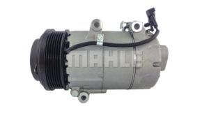 Klimakompressor ACP-868-000S FORD FOCUS C-MAX C-MAX FOCUS II Turnier FOCUS II Mahle NEU Ford