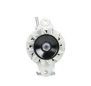 Lichtmaschine AD225412 NEU Mitsubishi