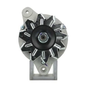 Lichtmaschine AH2035M NEU Mitsubishi