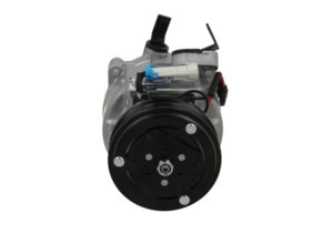 Klimakompressor AKT200A406 NEU Opel