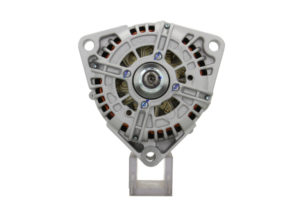 Lichtmaschine AVI144S3001 Prestolite NEU Mercedes-Benz