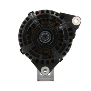 Lichtmaschine AVI147E3001 Prestolite NEU Yutong
