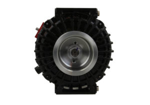 Lichtmaschine AVI150P2125HP Prestolite NEU Scania
