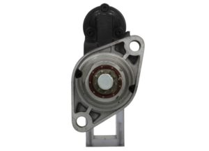 Anlasser B001120042-R Bosch Volkswagen